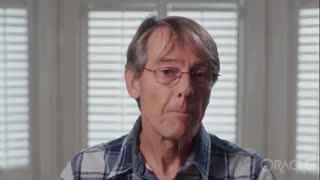 Dr. Mike Yeadon: “Digital ID Is The Ultimate Tool Of Slavery—Do Not Comply”