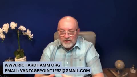 Instead of Going to Church, What Are We Meant to Do? - Part 2
