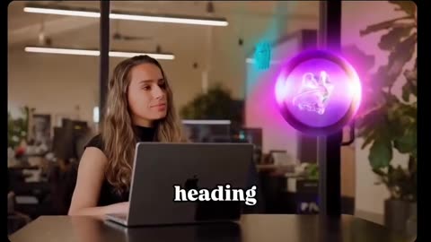 Most of AI--marketing
