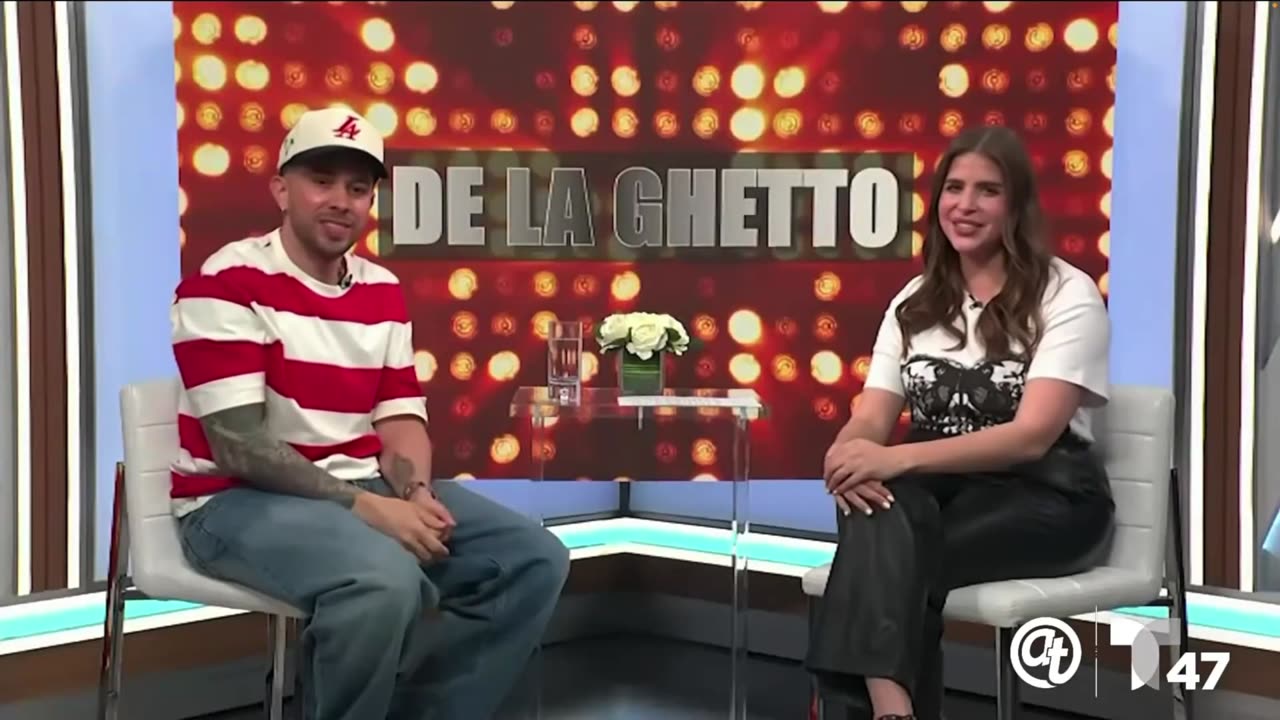 Yessi-indeedee Those Are Some Awesome Leather Pants