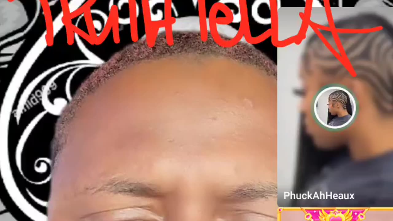 ACESOFAMOUS RESPONSE TO WOMAN COMING FORWARD ON ROACHBAE EBBIMAY LIVE CALLING HIM A CHESTER SAYS HE'S MOVING TO WINSCONSIN