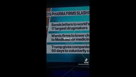 Karoline Leavitt - MAGA Minute ..