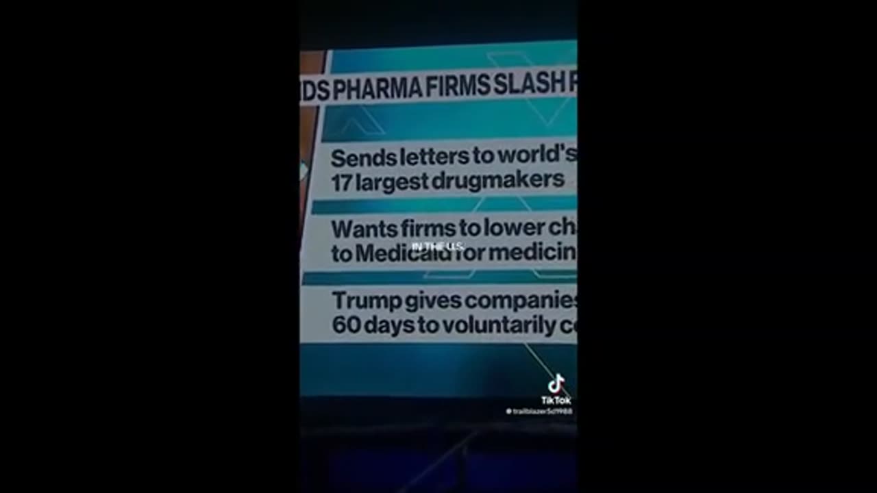 Karoline Leavitt - MAGA Minute ..