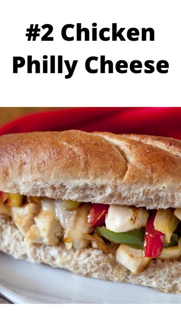 3 Sandwiches You Will Love #shorts