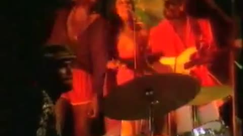 The Evasions - Wikka Wrap