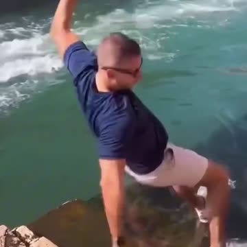 🤣 Fast Fails Compilation! Blink & You’ll Miss It! 😂 #Shorts