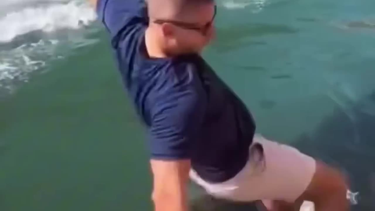 🤣 Fast Fails Compilation! Blink & You’ll Miss It! 😂 #Shorts