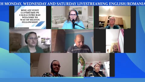 OLTEA HOZAN -DACĂ NE ADUNĂM ÎN DOMNUL- #caleacătrerai #podcast #share #gospelmusic #muzicacrestina