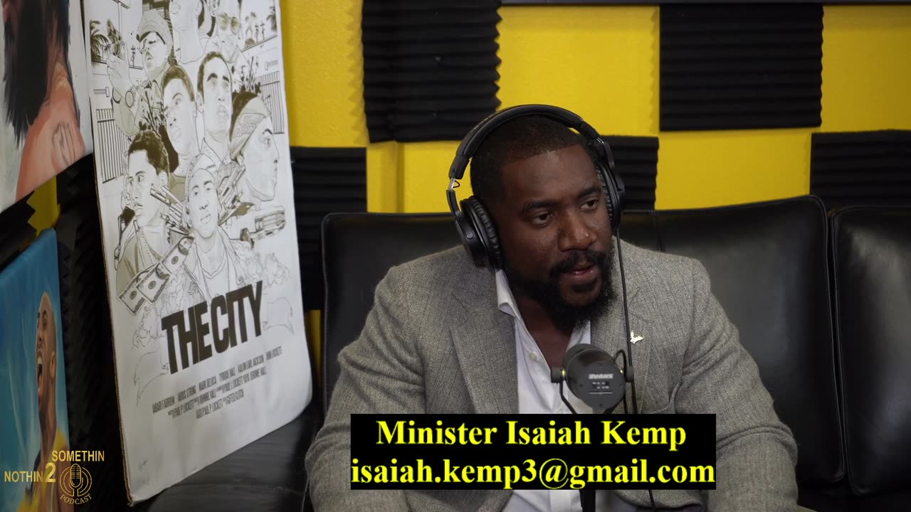 Weekly Word EP. 8 John 18: "Jesus Gets Arrested"! Do You Still Have Faith When Life Gets Hard?!