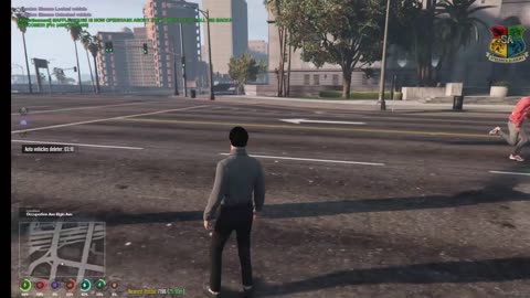 *First Stream* - 06-29-25 - Stackswopo FULL KICK Stream