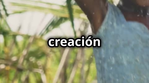 "EL LENGUAJE DEL ALMA: Transforma Tus Emociones en Poder Creativo Ilimitado"