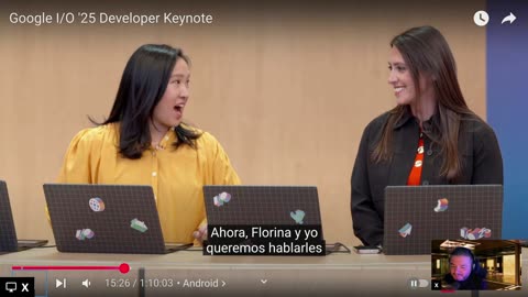 NUEVA ECONOM.IA : Economía de Agentes IA & IA Física