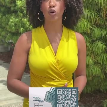 CBS KCalNews Reporter SOUL Sista Sheba Turk