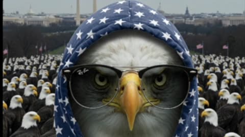 DEPORT THEM ALL!