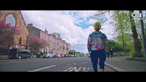 Teri Meri Kahani|Happy Hardy And Heer|Himesh Reshammiya-Ranu Mondal|Sonia Mann|