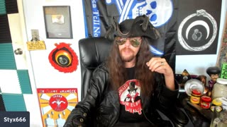 Thursday LIVE: Mamdani the Commie, Chuck E Cheese, USAID, and More!