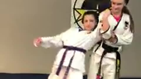 Hapkido