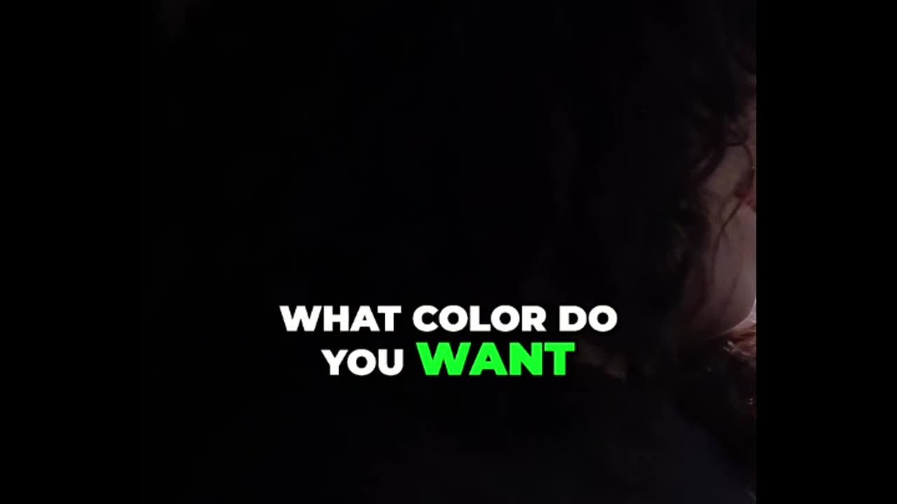 This Is It… My Dream Car is Now MINE! 🏁 | VLO