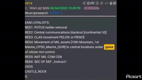 IRAN UPRISING: Rothschilds, Gold & Fed's END? | Snowden EXPOSED | Q Drops #4954