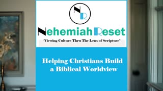 What you need to know about Jesus Discple Philip