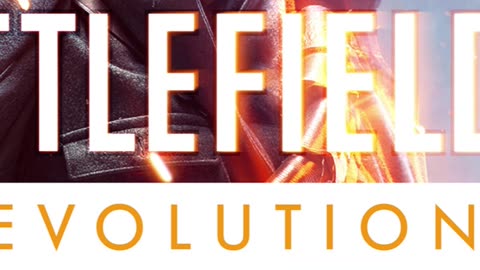 Battlefield 1 Osmanlı Var Mı?