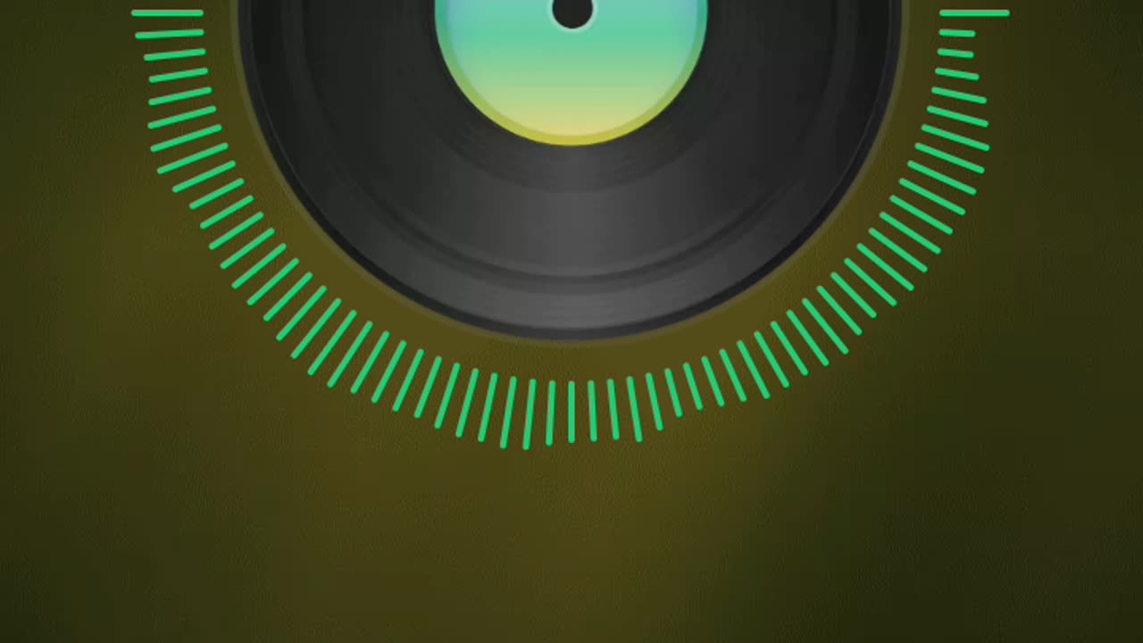 My Indian song