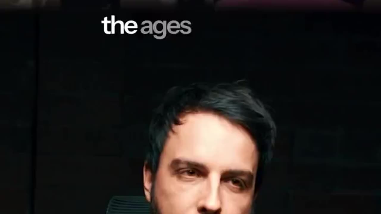 Pedophiles with mask watching this child saying take off their clothes