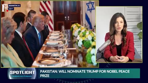 Cambodia_s_PM_Hun_Manet_Nominates_Donald_Trump_For_Nobel_Peace_Prize __Spotlight___N18G
