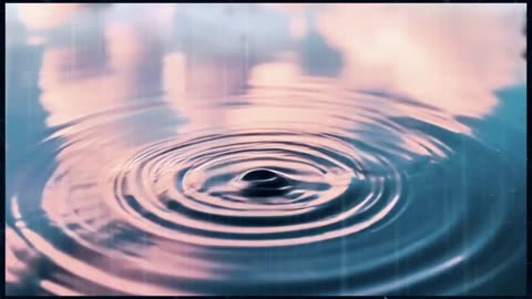 ONLY WHEN IT RAINS | Official Music Video