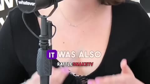 Insufferable Feminist