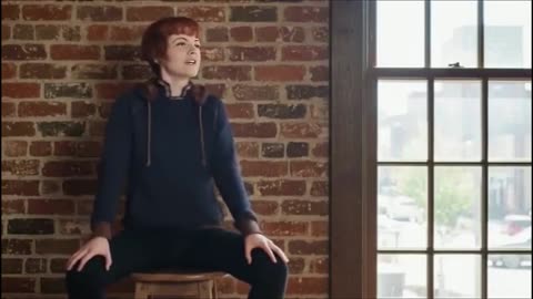 DOT RAINVILLE - RUNNING FROM REALITY