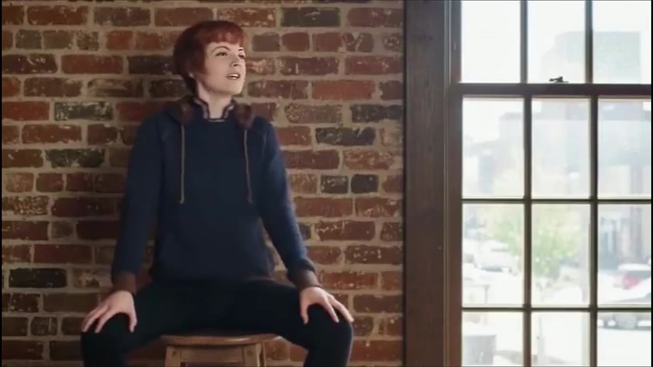 DOT RAINVILLE - RUNNING FROM REALITY