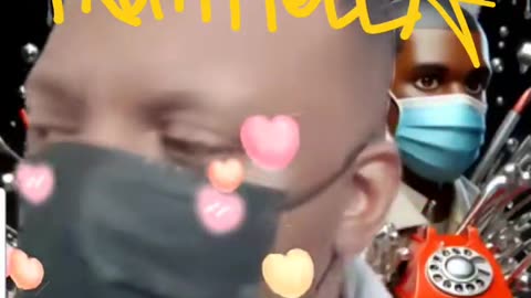 MESSY CALLER MONDAY MORNING SHIT SHOW CLIPPED FOR INAPPROPRIATE BEHAVIOR 7/14/25