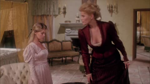 HORROR - The.Haunting.Of.Morella - 1990 - BluRay-FILM