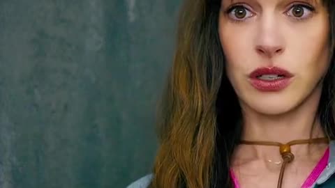 18+ Best Movie Hot Scene | Romance and lovestory