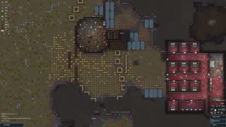 RimWorld v0.11.857 08 - No Commentary