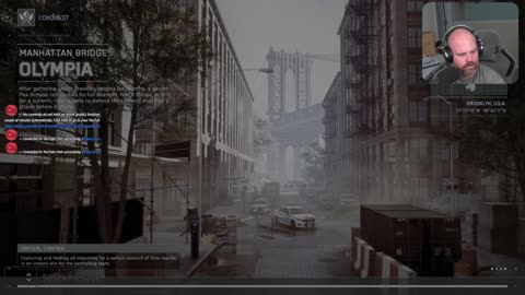 Somemore Battlefield 6.