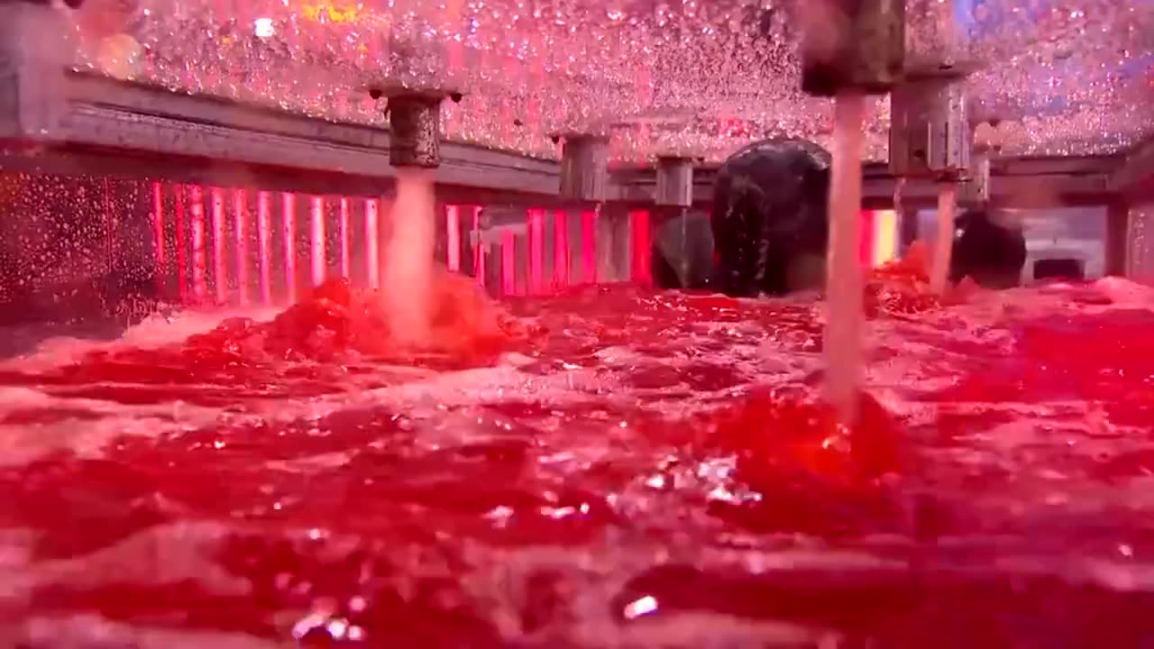 Will You Do This Challenge For 1 Bitcoin???