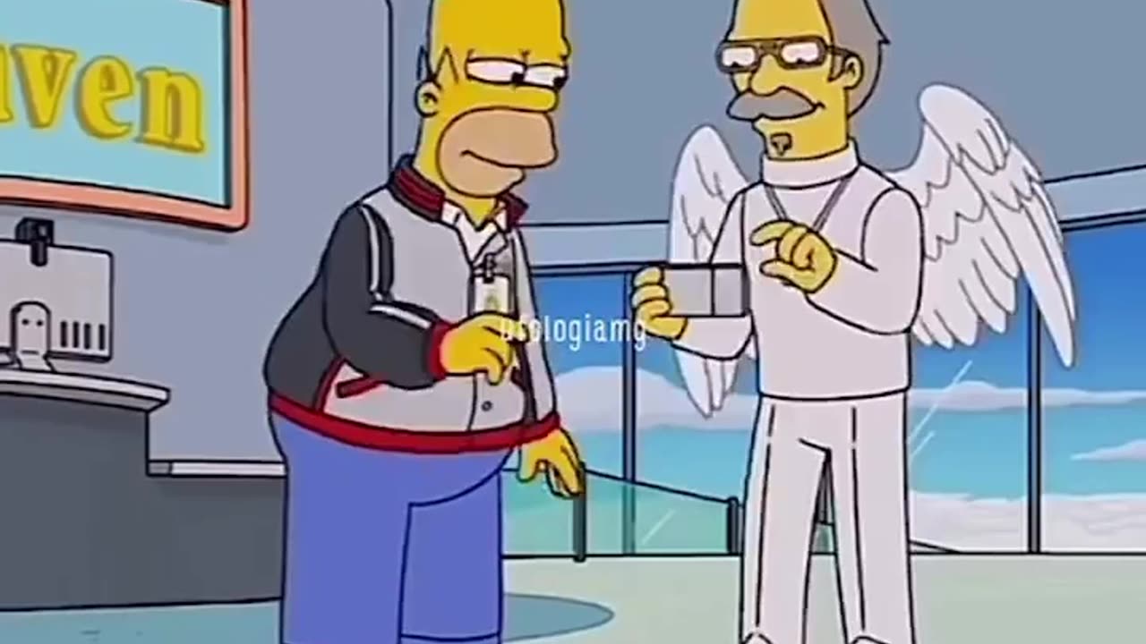 Hollywood cloning factory?