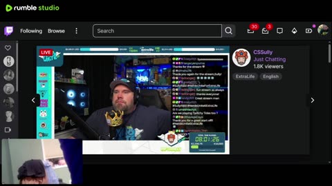 adamsfoxsportsnetworks