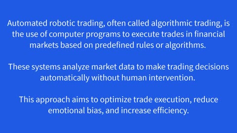 21 BOT spotlight Hoodbot2-final