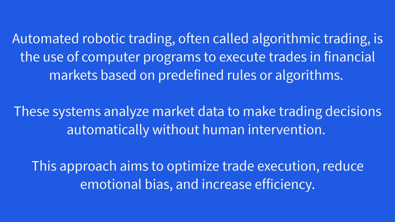 21 BOT spotlight Hoodbot2-final