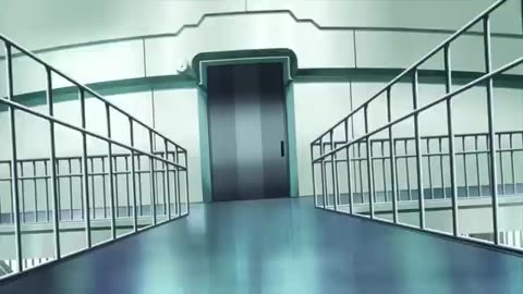 Tokyo Ghoul 2 Tem (Dublado) - Episódio 4