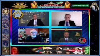 تفاوت جنبش مشروطه تا قانون مشروطه مشروعه۶