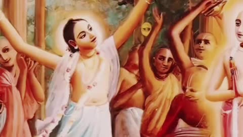 #Radhe Radhe Jay Shri Krishna 🙏 💐