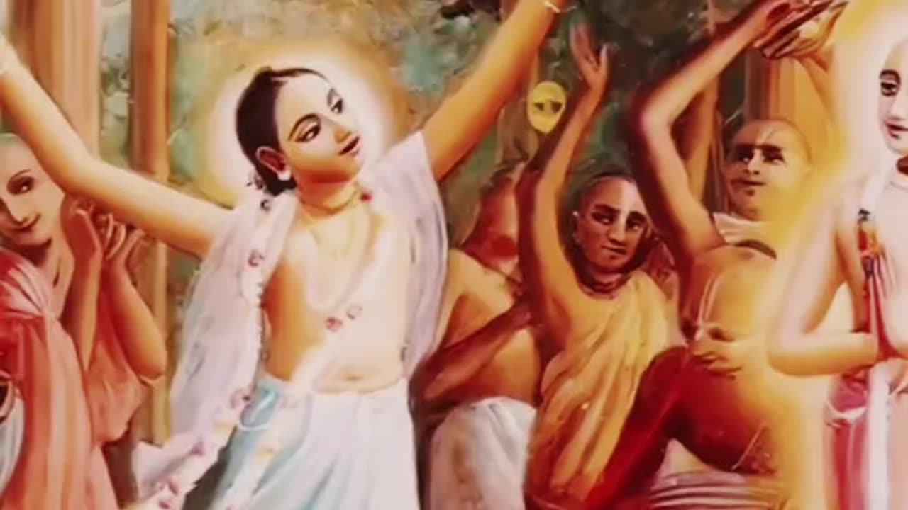 #Radhe Radhe Jay Shri Krishna 🙏 💐