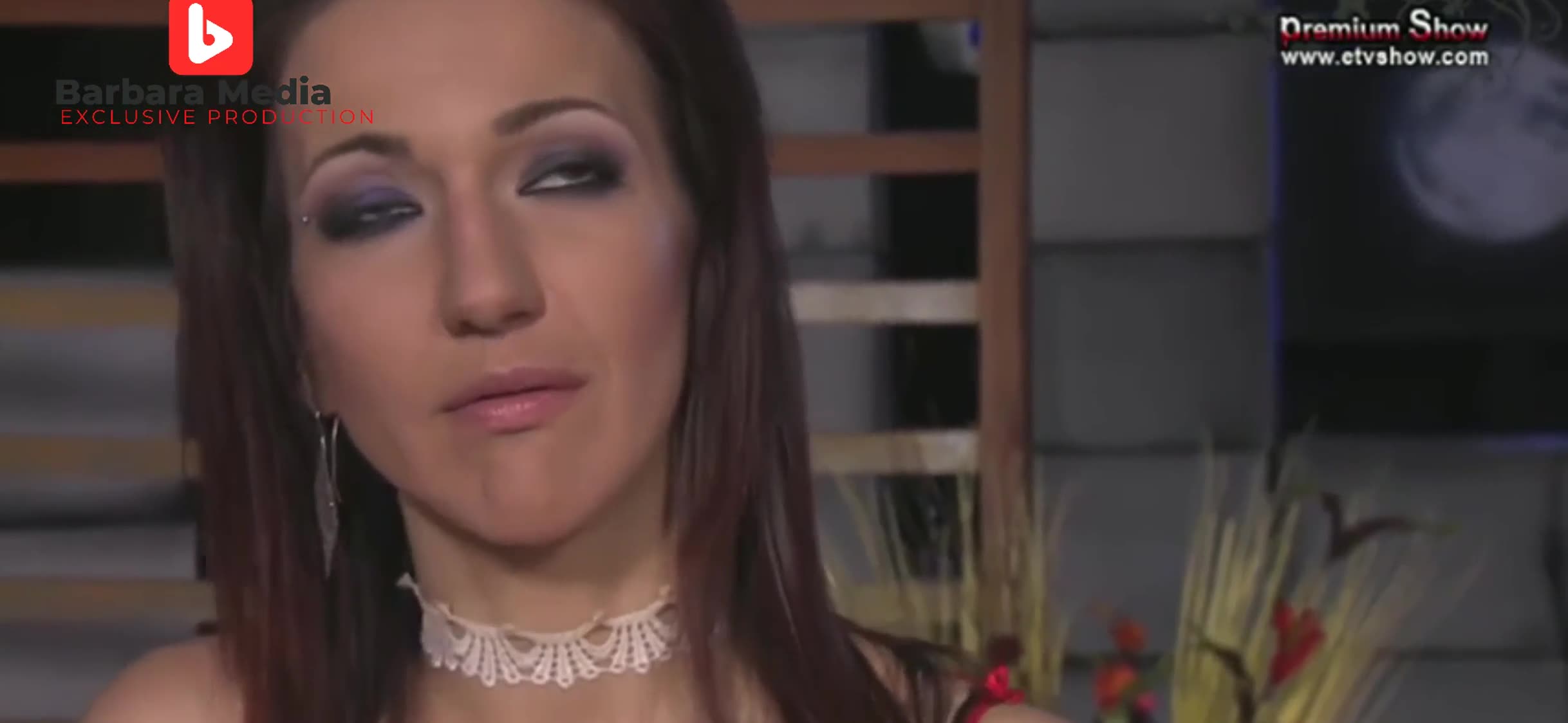 Sexy time on Eurotic TV by Barbara Media Exclusive Production_Segment_0_x264_007