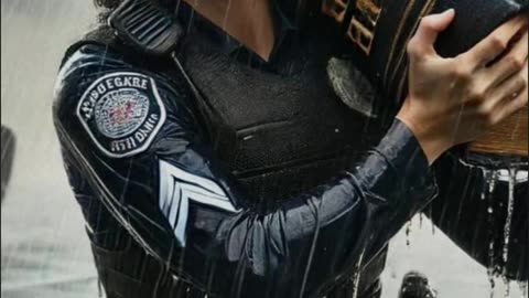 🕊️❤️ Short Prayer for God's Blessings | Uplift Your Spirit & Find Peace | InGodWeTrustDaily