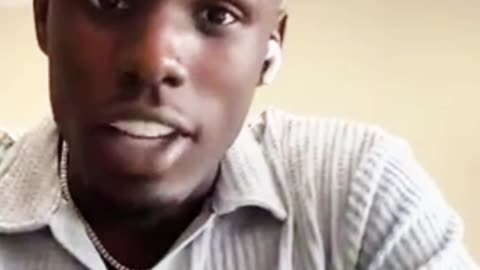 Jamal Roberts' Mississippi Teaser Sparks Emotional Reactions From Fans