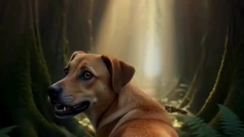 Snake bite… Dog love ❤️ | This story will make you cry 😢🐶